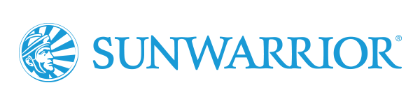 Sunwarrior UAE